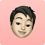 Riley Morgan avatar